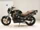 Фото Kawasaki ZR 700 2001 с японского аукциона