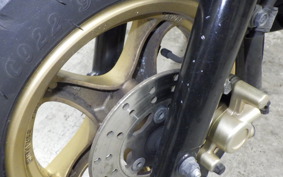 YAMAHA JOG ZR Gen.3 SA39J