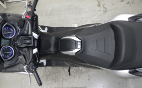 YAMAHA T-MAX 530 SX 2017 SJ15J