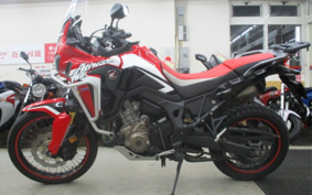 HONDA CRF1000L AFRICA TWIN 2016 SD04