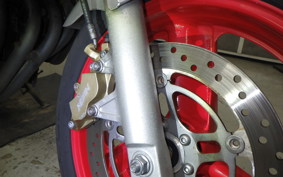 HONDA HORNET 250 2024 MC31