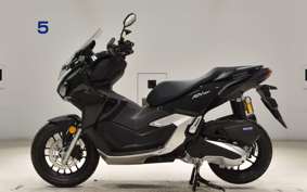 HONDA ADV160 2004 KF54