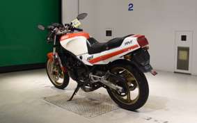 YAMAHA RZ250R 2024 29L
