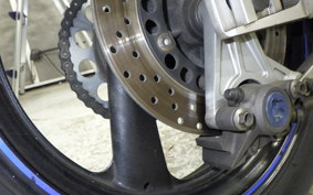 YAMAHA XJR400 Gen.3 R 2003 RH02J