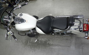 SUZUKI INTRUDER 400 Classic 2004 VK54A