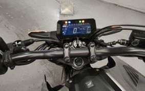 HONDA CB250R MC52