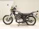Фото Yamaha SR400 Gen.5 2022 с японского аукциона