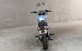 KAWASAKI ESTRELLA250 RS BJ250A
