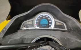 HONDA PCX 150 KF18