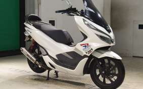 HONDA PCX125 JF81
