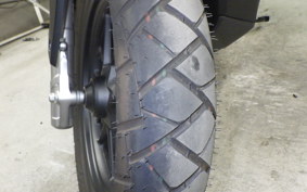 HONDA ADV160 2016 KF54