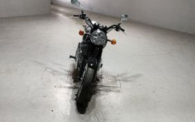 MEGURO K3 2022 EJ800E