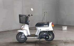 HONDA S OR SSHU AB11
