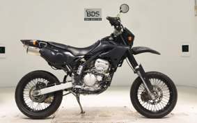 KAWASAKI KLX250D TRACKER LX250E