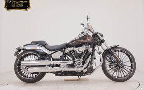 HARLEY FXBR1920 2024