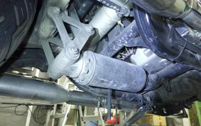 YAMAHA XVZ1300 ROYAL STAR TOUR CLASSIC 1997