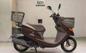HONDA DIO CESTA GEN 2 AF68