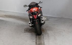 SUZUKI GSX1300R HAYABUSA GX72A