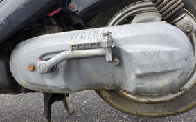 YAMAHA JOG 3KJ