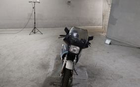 SUZUKI RG250 Gamma GJ21A
