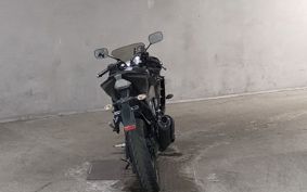YAMAHA YZF-R15 1CK0