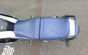 SUZUKI GSX-R750 1985 GR71F