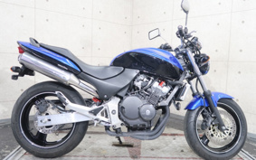 HONDA HORNET 250 MC31