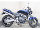 Фото Honda HORNET 250 2007 с японского аукциона