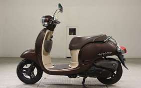 HONDA GIORNO 2 2011 AF70