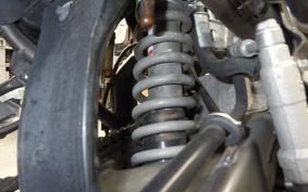 KAWASAKI KLX125D TRACKER 2025 LX125D