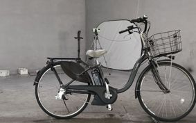 YAMAHA DENDOU ASSIST JI TON  CAR  PAS WIZU 1071