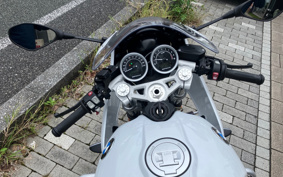 BMW R NINE T RACER 2017 0J21