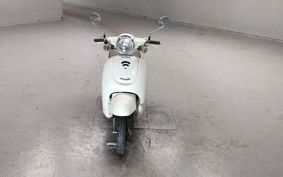 HONDA GIORNO AF70