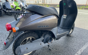 HONDA TODAY AF67