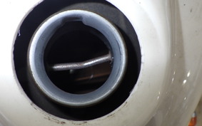 YAMAHA VINO 50 1996 SA10J