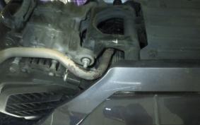 HONDA PCX 125 2014 JF84