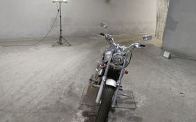 HONDA MAGNA 250 MC29