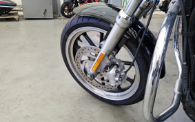 HARLEY XL883L 2015 CR2