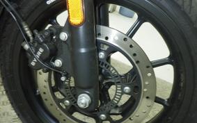 OTHER ENFIELD HUNTER 350 2023