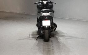BMW C400GT 2019 0C06