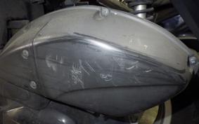 YAMAHA TRICITY 125 1993 SE82J