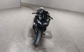 KAWASAKI  NINJA ZX-25R ZX250E