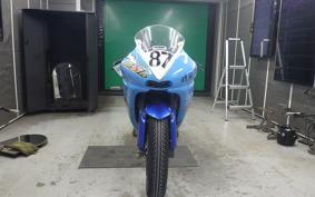 YAMAHA YZF-R6