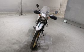 YAMAHA SEROW 250 DG17J