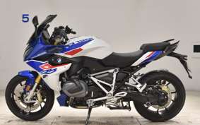 BMW R1250RS 2024