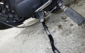 HARLEY XL1200CA 2013