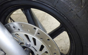 HONDA XR50 MOTARD 2000 AD14