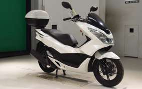HONDA PCX125 JF56