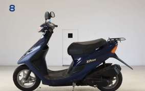 HONDA DIO GEN 3 AF34