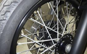 YAMAHA DRAGSTAR 400 2013 VH02J